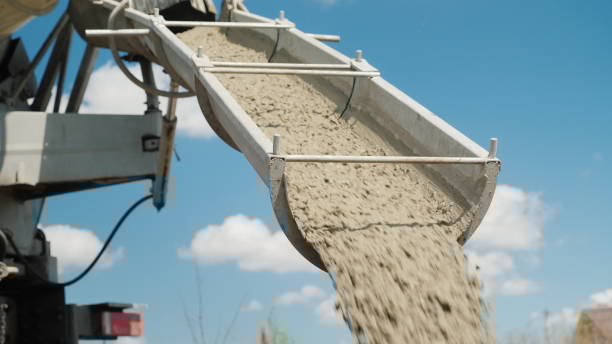 Best Concrete Patio Design and Installation in Ripon, CA
